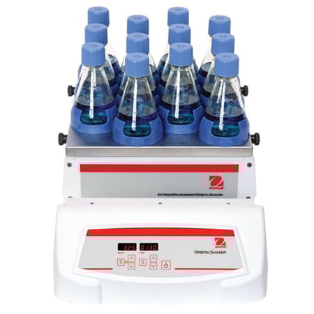 OHAUS Extreme Environment Shakers